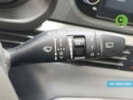 40543ad341c7ad9b85737cf1254c2d0f-4047 Hyundai Bayon 1.2 MPI Maxx 62 kW (84 CV) - 25