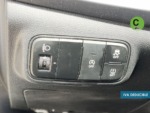 40543ad341c7ad9b85737cf1254c2d0f-4048 Hyundai Bayon 1.2 MPI Maxx 62 kW (84 CV) - 26