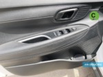 40543ad341c7ad9b85737cf1254c2d0f-4049 Hyundai Bayon 1.2 MPI Maxx 62 kW (84 CV) - 27