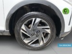 40543ad341c7ad9b85737cf1254c2d0f-4050 Hyundai Bayon 1.2 MPI Maxx 62 kW (84 CV) - 28
