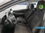40543ad341c7ad9b85737cf1254c2d0f-4060 Hyundai Bayon 1.2 MPI Maxx 62 kW (84 CV) - 9