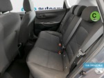 40543ad341c7ad9b85737cf1254c2d0f-4063 Hyundai Bayon 1.2 MPI Maxx 62 kW (84 CV) - 10