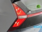 40543ad341c7ad9b85737cf1254c2d0f-4076 Hyundai Bayon 1.2 MPI Maxx 62 kW (84 CV) - 13