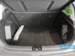 40543ad341c7ad9b85737cf1254c2d0f-4077 Hyundai Bayon 1.2 MPI Maxx 62 kW (84 CV) - 14