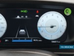 40543ad341c7ad9b85737cf1254c2d0f-4078 Hyundai Bayon 1.2 MPI Maxx 62 kW (84 CV) - 15