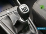 40543ad341c7ad9b85737cf1254c2d0f-4081 Hyundai Bayon 1.2 MPI Maxx 62 kW (84 CV) - 17