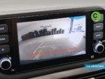 40543ad341c7ad9b85737cf1254c2d0f-4082 Hyundai Bayon 1.2 MPI Maxx 62 kW (84 CV) - 18