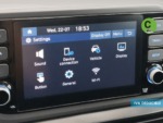 40543ad341c7ad9b85737cf1254c2d0f-4083 Hyundai Bayon 1.2 MPI Maxx 62 kW (84 CV) - 19