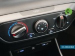 40543ad341c7ad9b85737cf1254c2d0f-4084 Hyundai Bayon 1.2 MPI Maxx 62 kW (84 CV) - 20