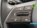 40543ad341c7ad9b85737cf1254c2d0f-4086 Hyundai Bayon 1.2 MPI Maxx 62 kW (84 CV) - 22