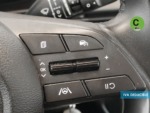 40543ad341c7ad9b85737cf1254c2d0f-4087 Hyundai Bayon 1.2 MPI Maxx 62 kW (84 CV) - 23