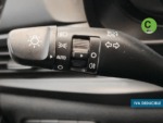 40543ad341c7ad9b85737cf1254c2d0f-4088 Hyundai Bayon 1.2 MPI Maxx 62 kW (84 CV) - 24