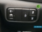 40543ad341c7ad9b85737cf1254c2d0f-4090 Hyundai Bayon 1.2 MPI Maxx 62 kW (84 CV) - 26