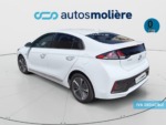 40543ad341c7ad9b85737cf1254c2d0f-910 Hyundai IONIQ 1.6 GDI PHEV Tecno DCT 104 kW (141 CV) - 3