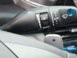 40543ad341c7ad9b85737cf1254c2d0f-913 Hyundai IONIQ 1.6 GDI PHEV Tecno DCT 104 kW (141 CV) - 5