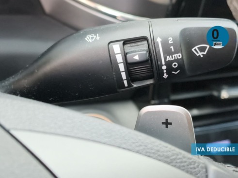 40543ad341c7ad9b85737cf1254c2d0f-913 Hyundai IONIQ 1.6 GDI PHEV Tecno DCT 104 kW (141 CV) - 5