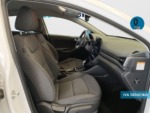 40543ad341c7ad9b85737cf1254c2d0f-914 Hyundai IONIQ 1.6 GDI PHEV Tecno DCT 104 kW (141 CV) - 6