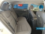 40543ad341c7ad9b85737cf1254c2d0f-915 Hyundai IONIQ 1.6 GDI PHEV Tecno DCT 104 kW (141 CV) - 7