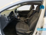 40543ad341c7ad9b85737cf1254c2d0f-917 Hyundai IONIQ 1.6 GDI PHEV Tecno DCT 104 kW (141 CV) - 9