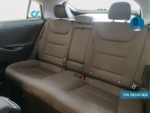 40543ad341c7ad9b85737cf1254c2d0f-918 Hyundai IONIQ 1.6 GDI PHEV Tecno DCT 104 kW (141 CV) - 10