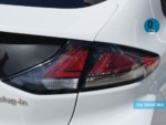 40543ad341c7ad9b85737cf1254c2d0f-923 Hyundai IONIQ 1.6 GDI PHEV Tecno DCT 104 kW (141 CV) - 14