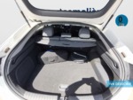 40543ad341c7ad9b85737cf1254c2d0f-924 Hyundai IONIQ 1.6 GDI PHEV Tecno DCT 104 kW (141 CV) - 15
