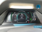 40543ad341c7ad9b85737cf1254c2d0f-926 Hyundai IONIQ 1.6 GDI PHEV Tecno DCT 104 kW (141 CV) - 17