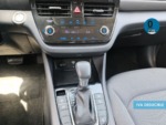 40543ad341c7ad9b85737cf1254c2d0f-928 Hyundai IONIQ 1.6 GDI PHEV Tecno DCT 104 kW (141 CV) - 18