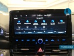 40543ad341c7ad9b85737cf1254c2d0f-930 Hyundai IONIQ 1.6 GDI PHEV Tecno DCT 104 kW (141 CV) - 20