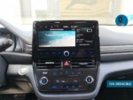 40543ad341c7ad9b85737cf1254c2d0f-931 Hyundai IONIQ 1.6 GDI PHEV Tecno DCT 104 kW (141 CV) - 21