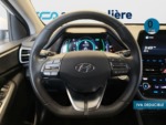 40543ad341c7ad9b85737cf1254c2d0f-932 Hyundai IONIQ 1.6 GDI PHEV Tecno DCT 104 kW (141 CV) - 22