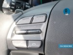 40543ad341c7ad9b85737cf1254c2d0f-933 Hyundai IONIQ 1.6 GDI PHEV Tecno DCT 104 kW (141 CV) - 23
