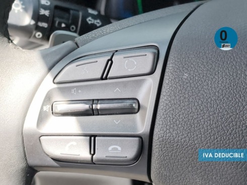 40543ad341c7ad9b85737cf1254c2d0f-933 Hyundai IONIQ 1.6 GDI PHEV Tecno DCT 104 kW (141 CV) - 23