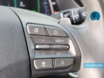 40543ad341c7ad9b85737cf1254c2d0f-934 Hyundai IONIQ 1.6 GDI PHEV Tecno DCT 104 kW (141 CV) - 24