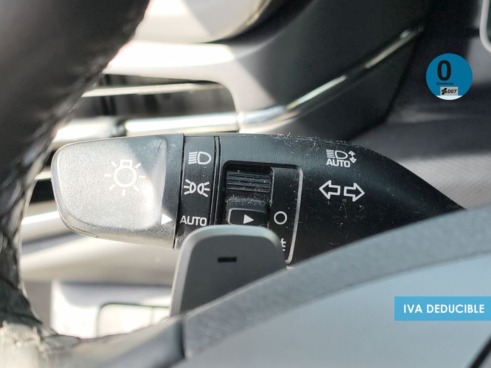 40543ad341c7ad9b85737cf1254c2d0f-965 Hyundai IONIQ 1.6 GDI PHEV Tecno DCT 104 kW (141 CV) - 25