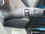40543ad341c7ad9b85737cf1254c2d0f-966 Hyundai IONIQ 1.6 GDI PHEV Tecno DCT 104 kW (141 CV) - 26