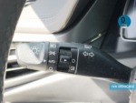 40543ad341c7ad9b85737cf1254c2d0f-967 Hyundai IONIQ 1.6 GDI PHEV Tecno DCT 104 kW (141 CV) - 27