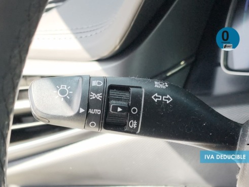 40543ad341c7ad9b85737cf1254c2d0f-967 Hyundai IONIQ 1.6 GDI PHEV Tecno DCT 104 kW (141 CV) - 27