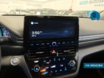 40543ad341c7ad9b85737cf1254c2d0f-968 Hyundai IONIQ 1.6 GDI PHEV Tecno DCT 104 kW (141 CV) - 28