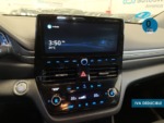 40543ad341c7ad9b85737cf1254c2d0f-969 Hyundai IONIQ 1.6 GDI PHEV Tecno DCT 104 kW (141 CV) - 29