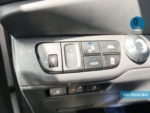 40543ad341c7ad9b85737cf1254c2d0f-970 Hyundai IONIQ 1.6 GDI PHEV Tecno DCT 104 kW (141 CV) - 30