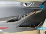 40543ad341c7ad9b85737cf1254c2d0f-971 Hyundai IONIQ 1.6 GDI PHEV Tecno DCT 104 kW (141 CV) - 31