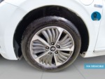 40543ad341c7ad9b85737cf1254c2d0f-980 Hyundai IONIQ 1.6 GDI PHEV Tecno DCT 104 kW (141 CV) - 32
