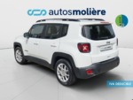 40543ad341c7ad9b85737cf1254c2d0f-4093 Jeep Renegade eHybrid 1.5 Limited ATX 96 kW (130 CV) - 3