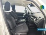 40543ad341c7ad9b85737cf1254c2d0f-4095 Jeep Renegade eHybrid 1.5 Limited ATX 96 kW (130 CV) - 5