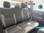 40543ad341c7ad9b85737cf1254c2d0f-4096 Jeep Renegade eHybrid 1.5 Limited ATX 96 kW (130 CV) - 6