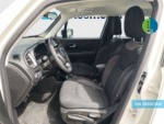 40543ad341c7ad9b85737cf1254c2d0f-4098 Jeep Renegade eHybrid 1.5 Limited ATX 96 kW (130 CV) - 8