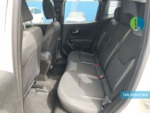 40543ad341c7ad9b85737cf1254c2d0f-4099 Jeep Renegade eHybrid 1.5 Limited ATX 96 kW (130 CV) - 9