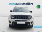 40543ad341c7ad9b85737cf1254c2d0f-4100 Jeep Renegade eHybrid 1.5 Limited ATX 96 kW (130 CV) - 10