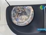 40543ad341c7ad9b85737cf1254c2d0f-4101 Jeep Renegade eHybrid 1.5 Limited ATX 96 kW (130 CV) - 11
